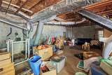 161 Hodge Road - Photo 27