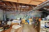 161 Hodge Road - Photo 28