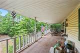 161 Hodge Road - Photo 29