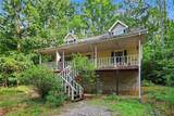 161 Hodge Road - Photo 3
