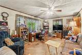 161 Hodge Road - Photo 5