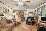 161 Hodge Road - Photo 6