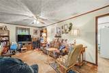 161 Hodge Road - Photo 7