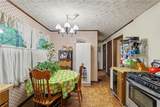 161 Hodge Road - Photo 8