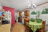 161 Hodge Road - Photo 9