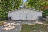2008 Joseph E Boone Boulevard - Photo 26