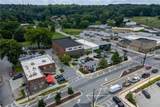 632 Madison Street - Photo 10