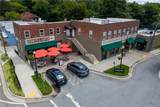 632 Madison Street - Photo 11