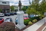 632 Madison Street - Photo 12