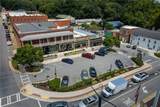 632 Madison Street - Photo 13