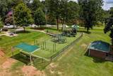 632 Madison Street - Photo 15