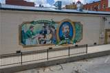 632 Madison Street - Photo 6