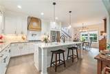 1490 Durden Road - Photo 10