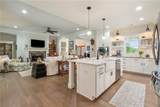 1490 Durden Road - Photo 11