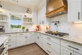 1490 Durden Road - Photo 12