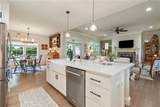 1490 Durden Road - Photo 13