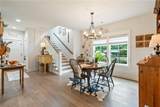 1490 Durden Road - Photo 14