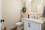 1490 Durden Road - Photo 17
