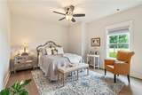 1490 Durden Road - Photo 18