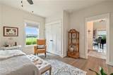 1490 Durden Road - Photo 19