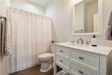 1490 Durden Road - Photo 20