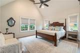 1490 Durden Road - Photo 21