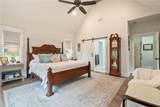 1490 Durden Road - Photo 22