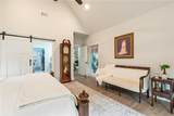 1490 Durden Road - Photo 23