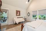 1490 Durden Road - Photo 24