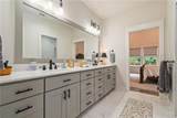 1490 Durden Road - Photo 25