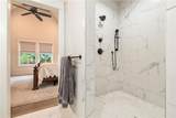1490 Durden Road - Photo 27