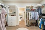 1490 Durden Road - Photo 28