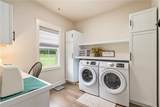 1490 Durden Road - Photo 29