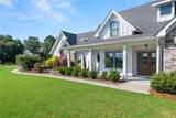 1490 Durden Road - Photo 3