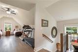 1490 Durden Road - Photo 30
