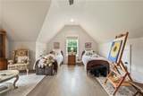 1490 Durden Road - Photo 31
