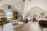 1490 Durden Road - Photo 32