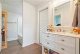 1490 Durden Road - Photo 33