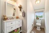1490 Durden Road - Photo 34