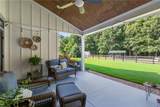 1490 Durden Road - Photo 35