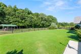 1490 Durden Road - Photo 36