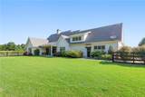 1490 Durden Road - Photo 37