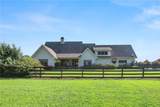 1490 Durden Road - Photo 38