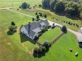 1490 Durden Road - Photo 39