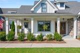 1490 Durden Road - Photo 4