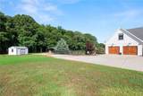 1490 Durden Road - Photo 40