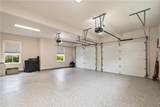 1490 Durden Road - Photo 41