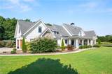 1490 Durden Road - Photo 42