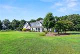 1490 Durden Road - Photo 43