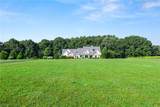 1490 Durden Road - Photo 45